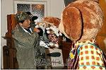 012417IMG-0789.jpg