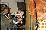 012417IMG-0790.jpg