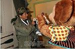 012417IMG-0793.jpg