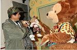 012417IMG-0794.jpg