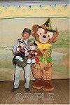 101949IMG_154