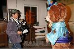 110216IMG_0467