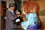 110216IMG_0468
