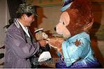 110216IMG_0469
