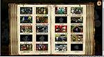 CAPT_20121025_0000