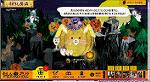 CAPT_20121028_0003