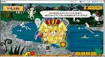 CAPT_20121028_0004