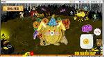 CAPT_20121028_0011