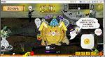 CAPT_20121028_0013