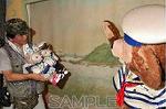 CAPT_20150801_0001