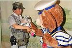 CAPT_20150801_0003