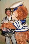 CAPT_20150801_0006
