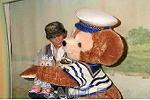 CAPT_20150801_0007