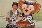 CAPT_20150801_0009