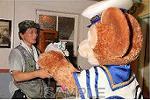 CAPT_20150801_0013