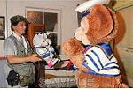 CAPT_20150801_0016