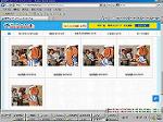 CAPT_20150801_a04