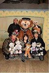 CAPT_20160321_0004