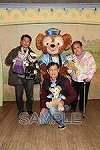 CAPT_20160416_0007
