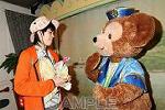 CAPT_20160502_0008