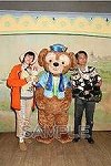 CAPT_20160502_0010