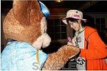 CAPT_20160502_0016