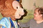 CAPT_20160505_0005