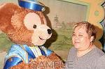 CAPT_20160505_0014