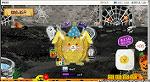 Capture_0012