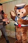 pk20160131_005