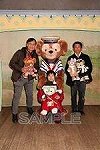 pk20160131_006