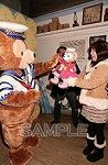 pk20160211_003