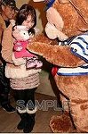 pk20160211_012