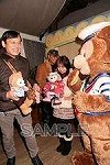 pk20160211_013