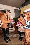 pk20160211_019