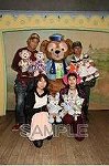 pk20160515_08