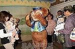pk20160605_12