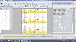 Capture_1233