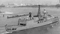 F209