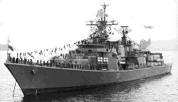 IndD61