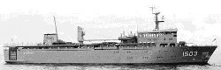 MalyA1503