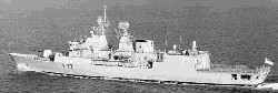 NzF77