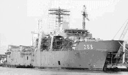 SingL208