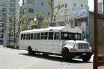 Dcim0358/Dsc_0098