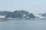 Dcim0358/DSC_0133