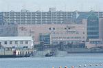 Dcim0359/Dsc_0199