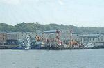 Dcim0359/Dsc_0272