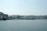 Dcim0360/Dsc_0295