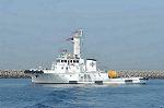 Dcim0360/Dsc_0381