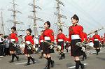 Dcim0368/DSC_1479